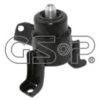 GSP 530353 Engine Mounting